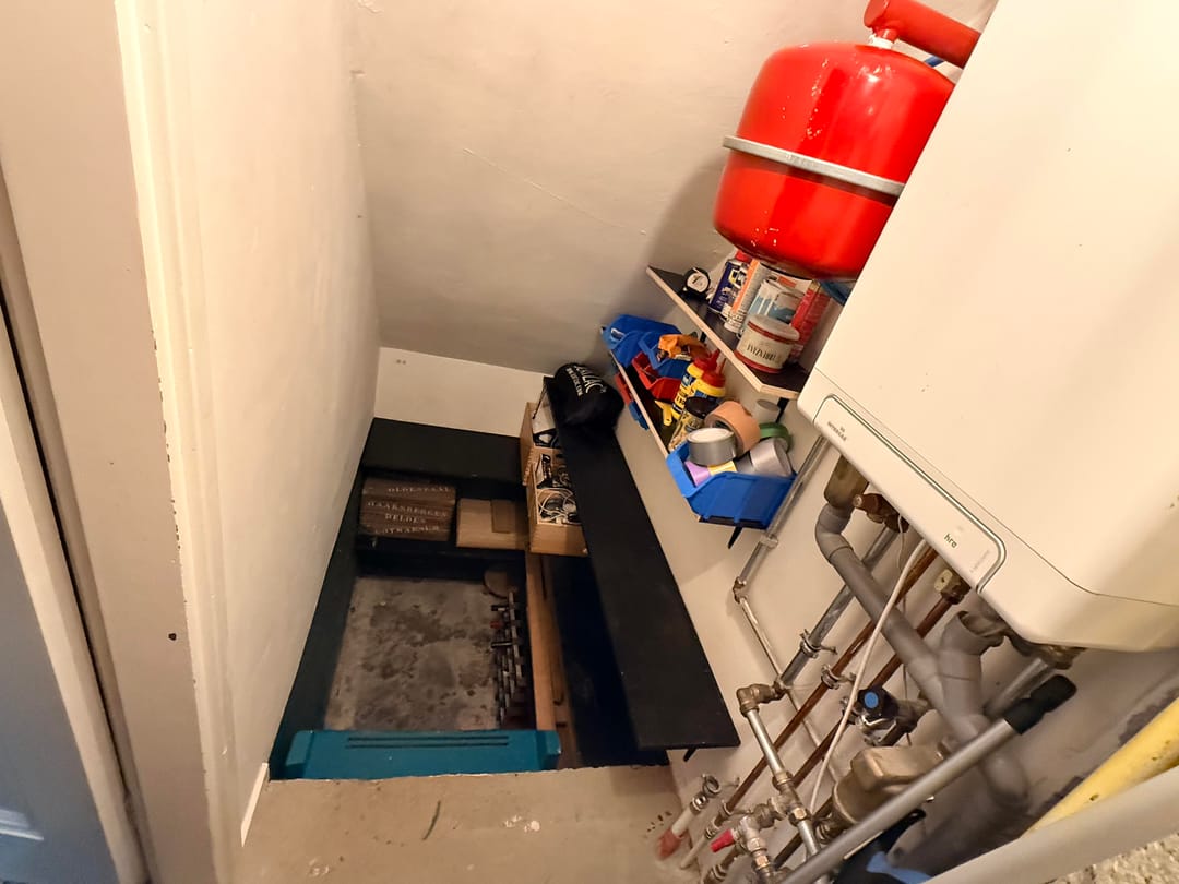 Foto 22 van Tuinbouwstraat 115