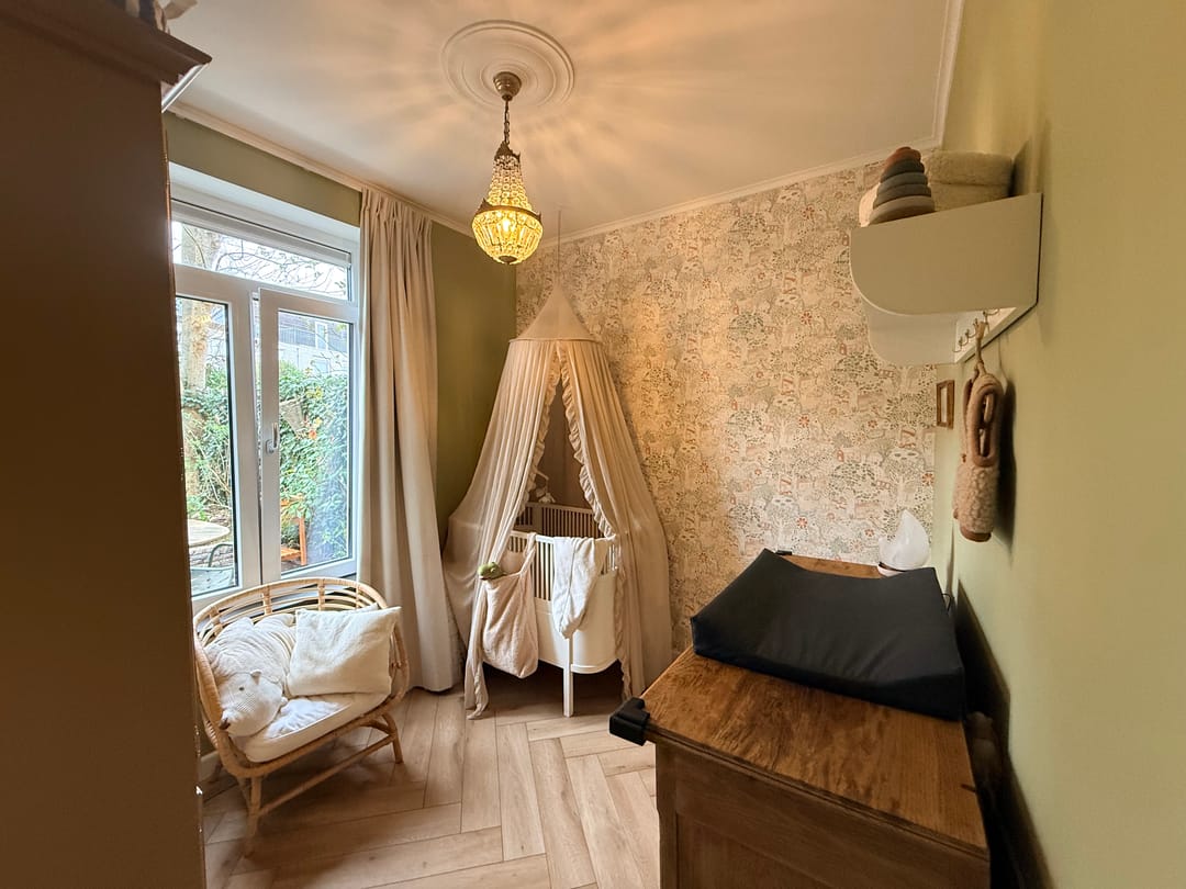 Foto 31 van Tuinbouwstraat 115