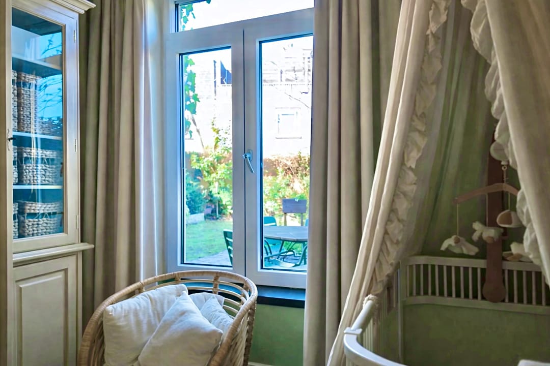 Foto 32 van Tuinbouwstraat 115