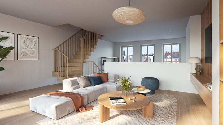 Foto 5 van De Willem Ruysstraat 385