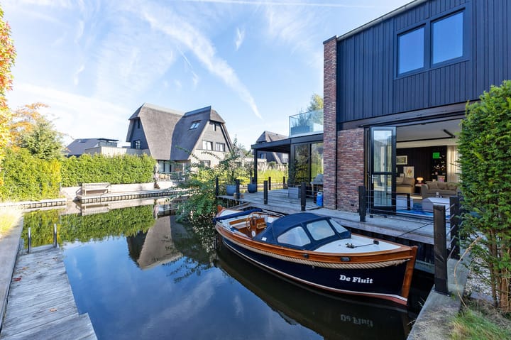 Photo 2 of Grote Lijster 22