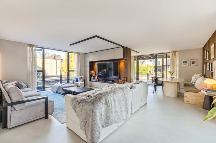 Photo 3 of Grote Lijster 22