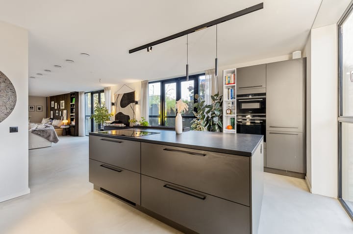 Photo 4 of Grote Lijster 22