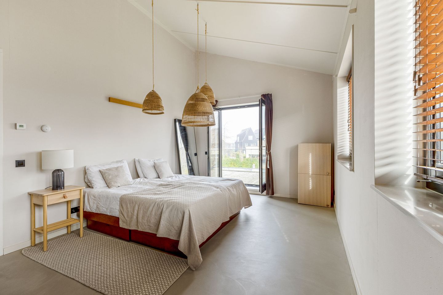 Foto 5 van Grote Lijster 22