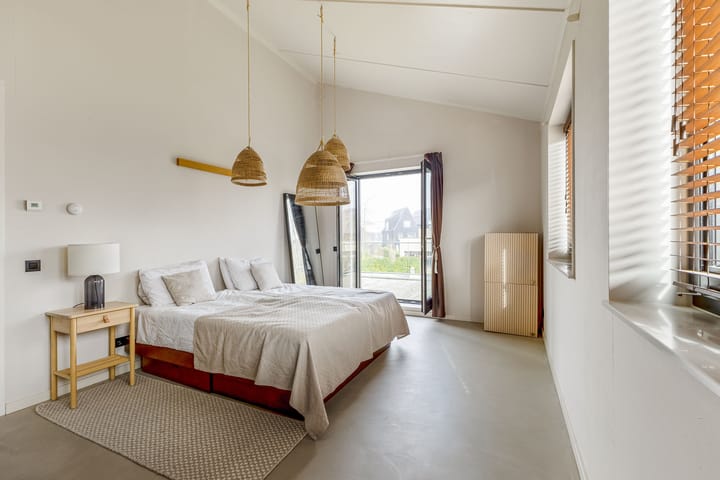 Photo 5 of Grote Lijster 22