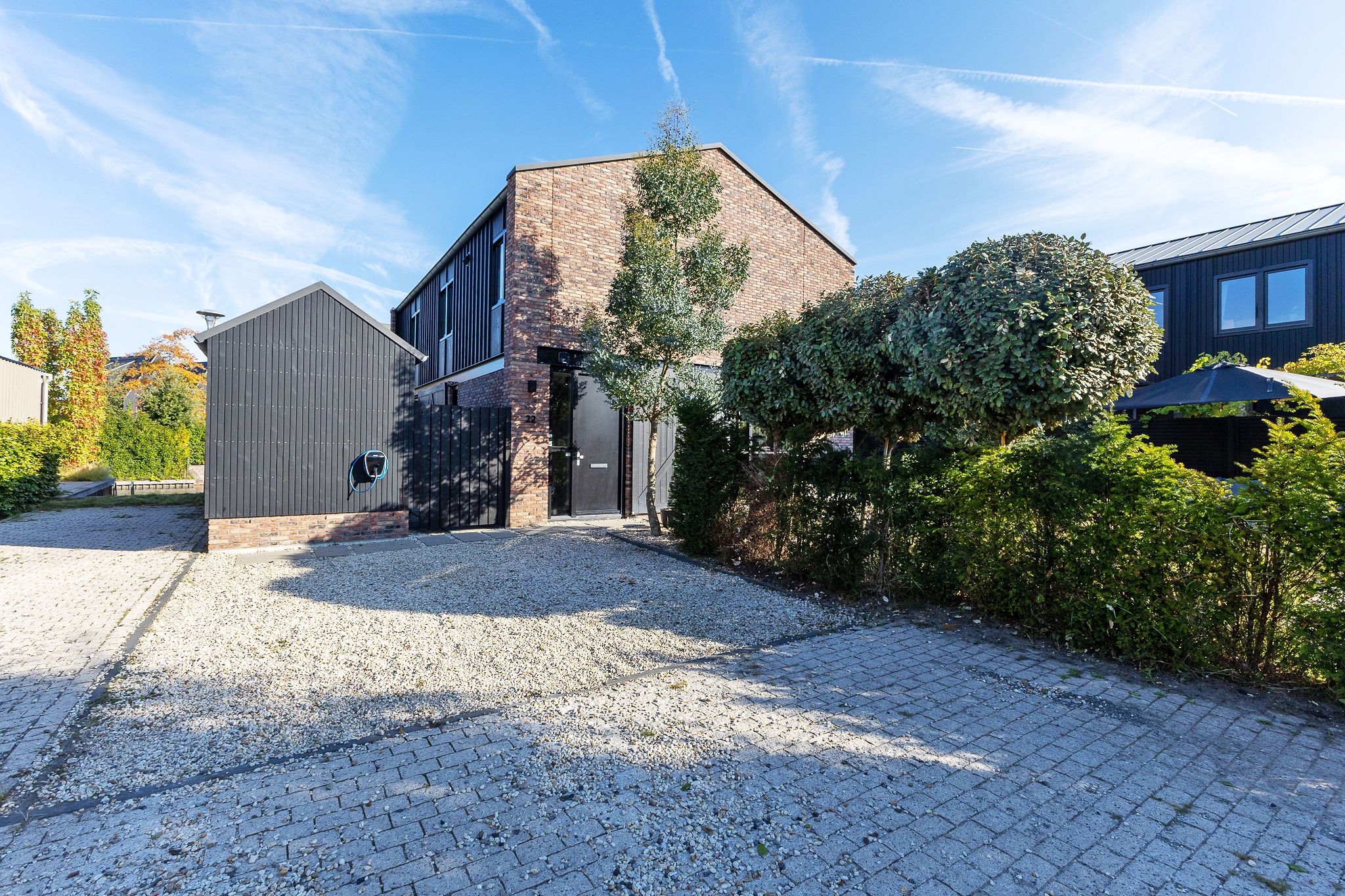 Foto 6 van Grote Lijster 22