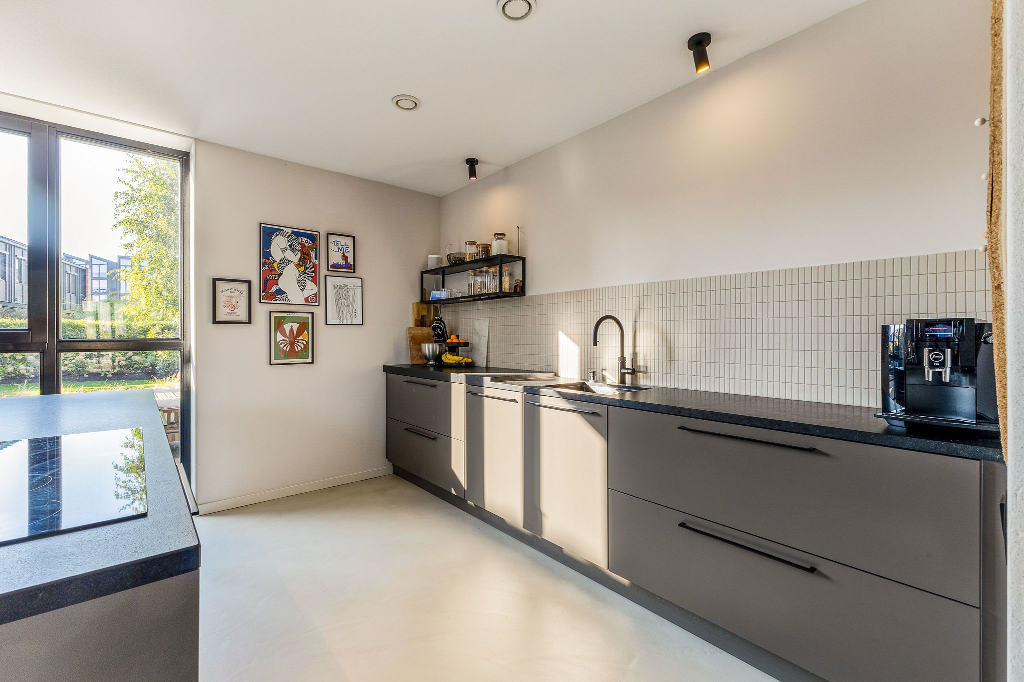 Foto 9 van Grote Lijster 22