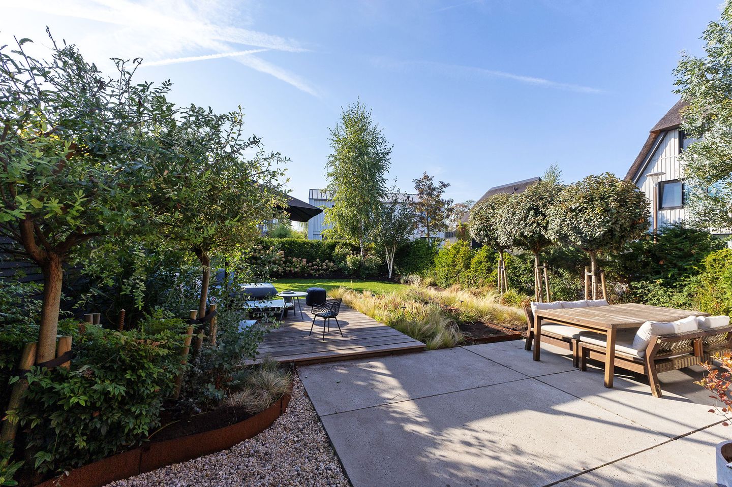 Foto 10 van Grote Lijster 22