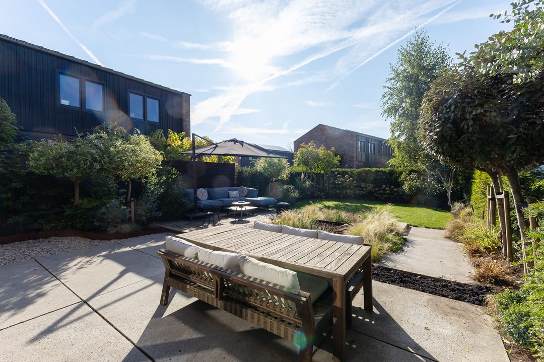 Foto 11 van Grote Lijster 22