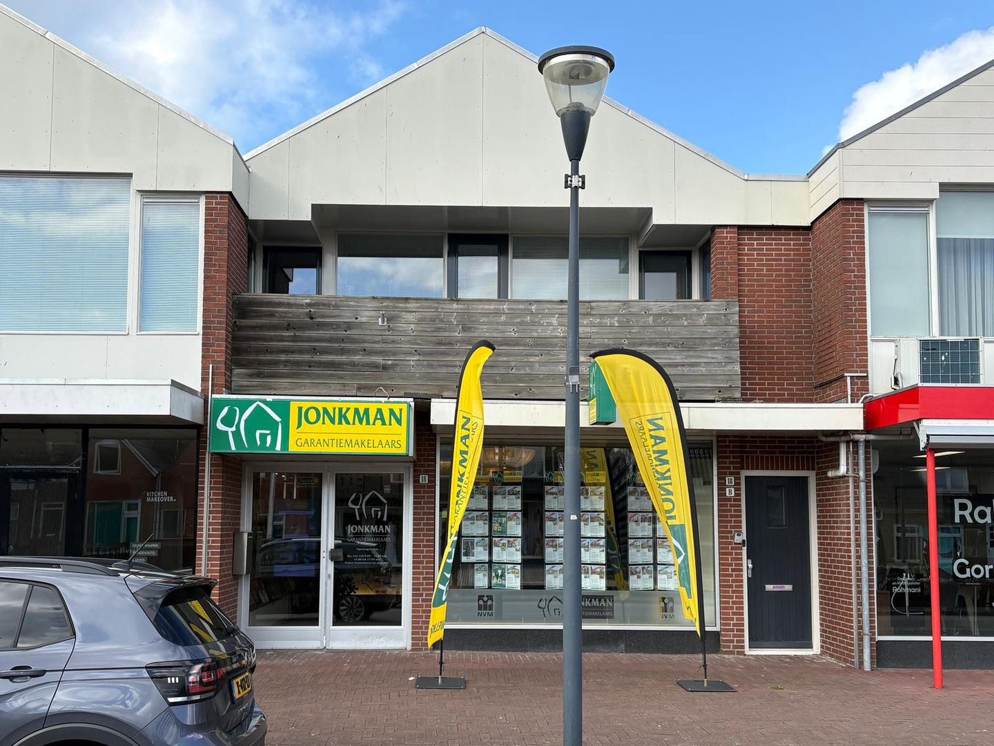 Bekijk foto 1 van Boveneind 18