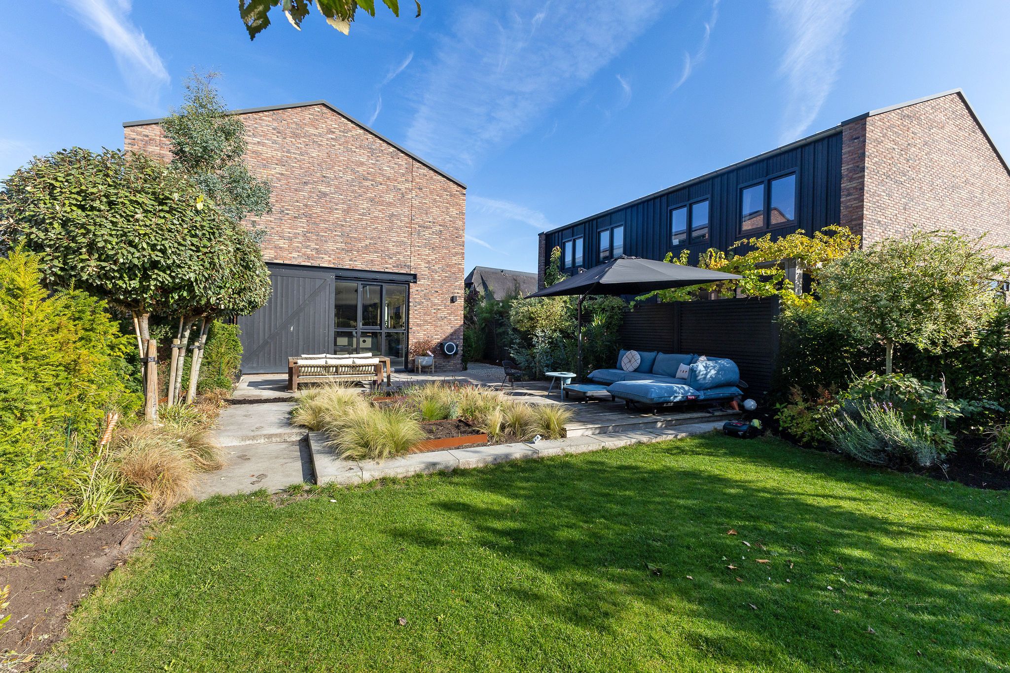 Foto 12 van Grote Lijster 22