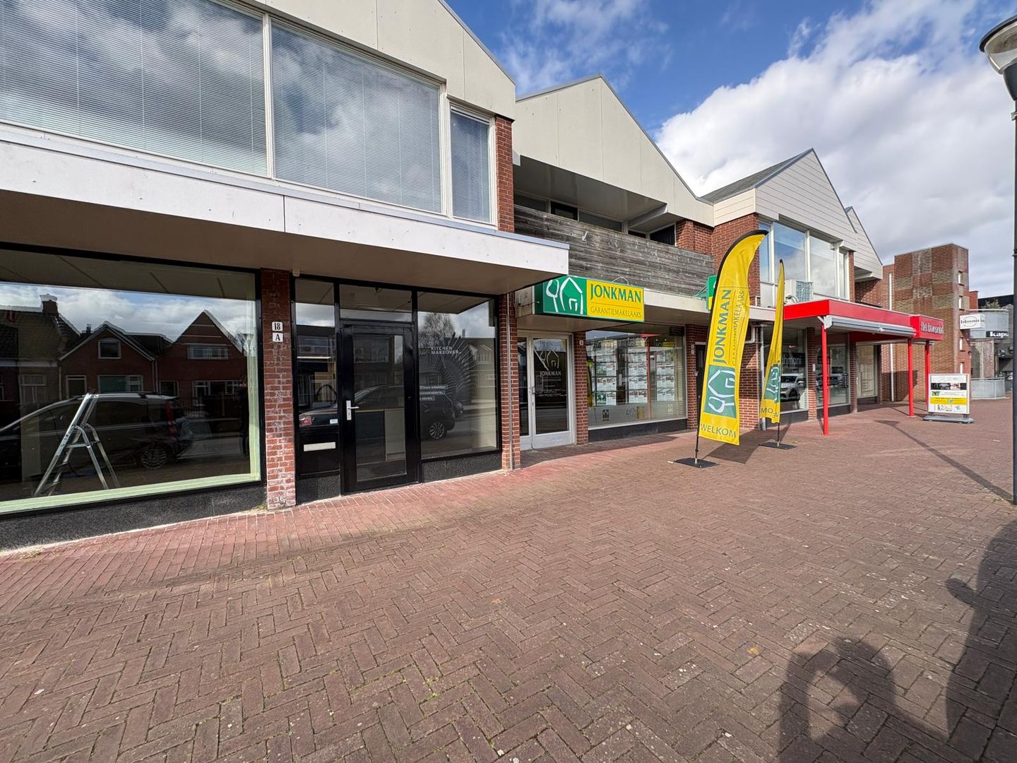 Bekijk foto 3 van Boveneind 18