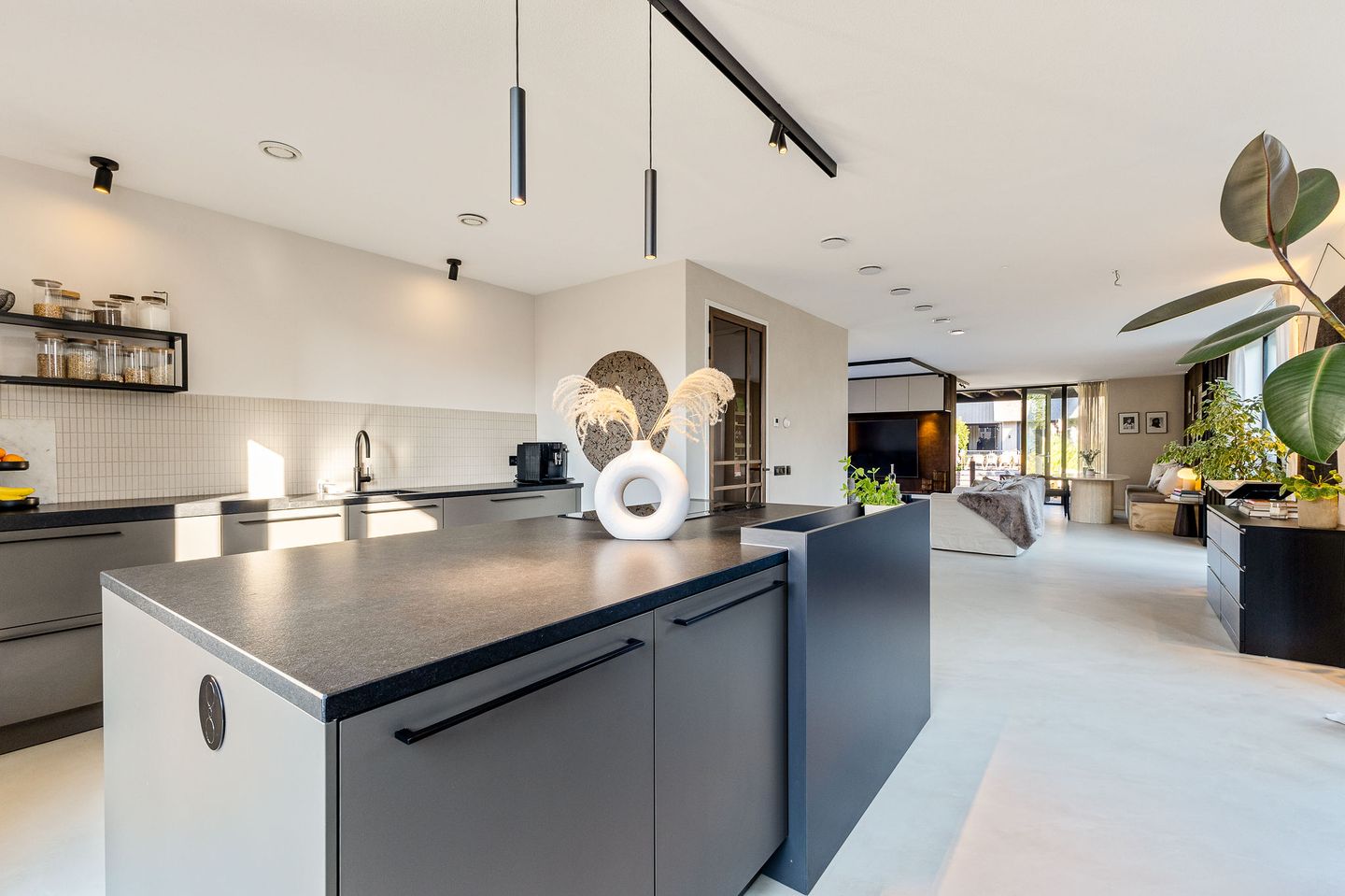 Foto 14 van Grote Lijster 22