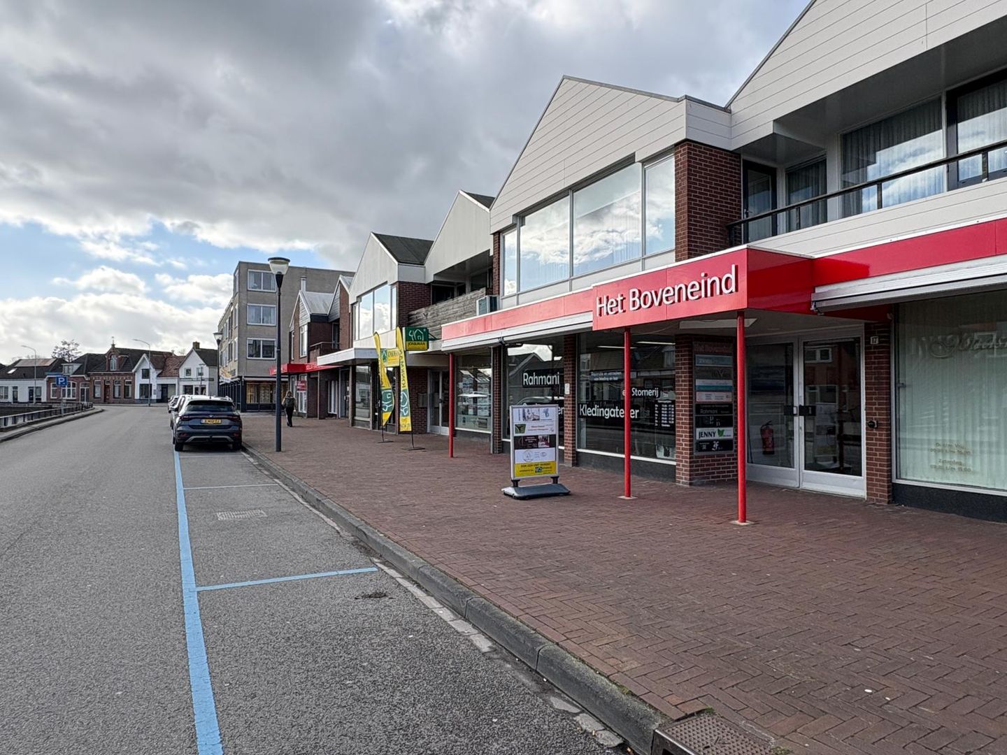 Bekijk foto 4 van Boveneind 18