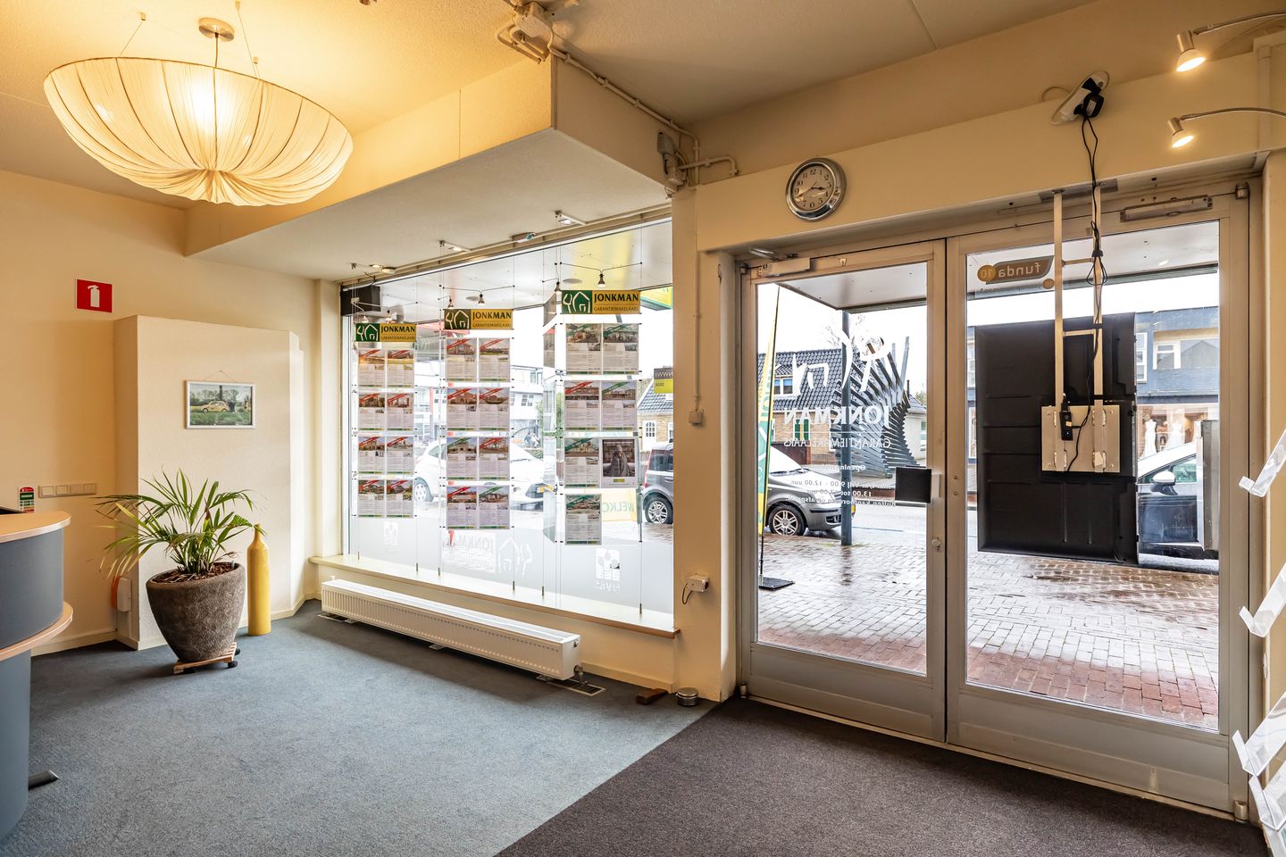 Bekijk foto 5 van Boveneind 18