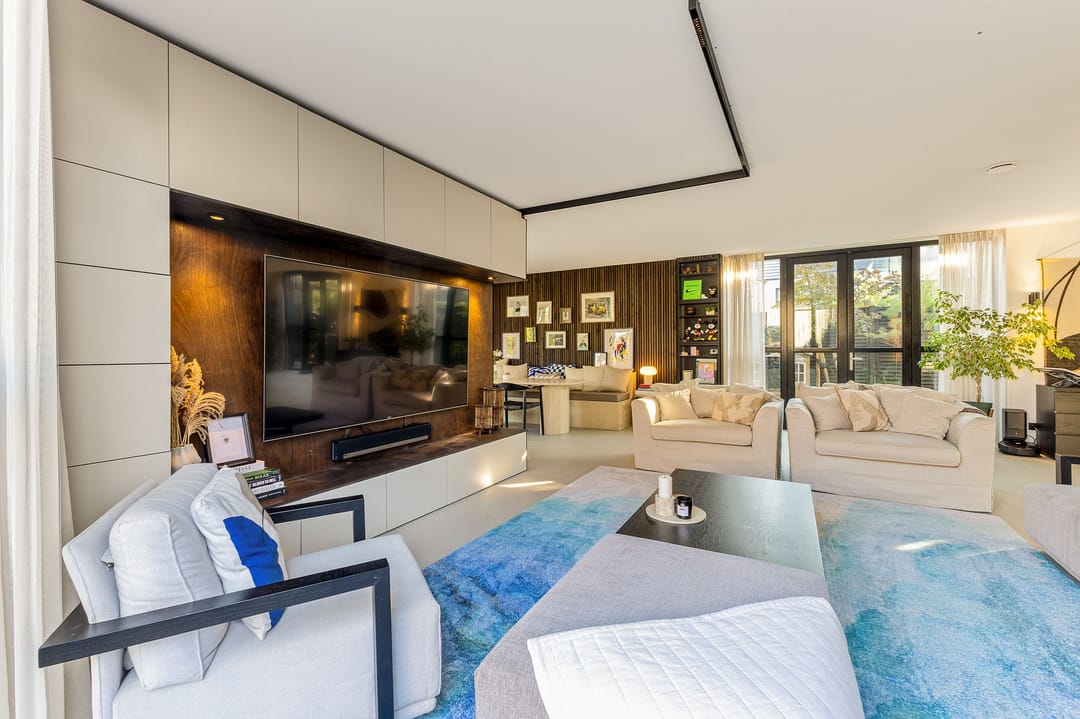 Foto 16 van Grote Lijster 22