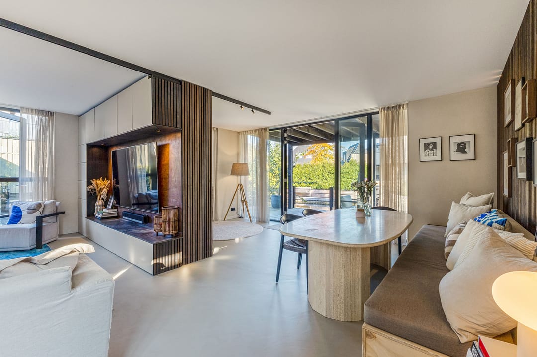 Foto 17 van Grote Lijster 22