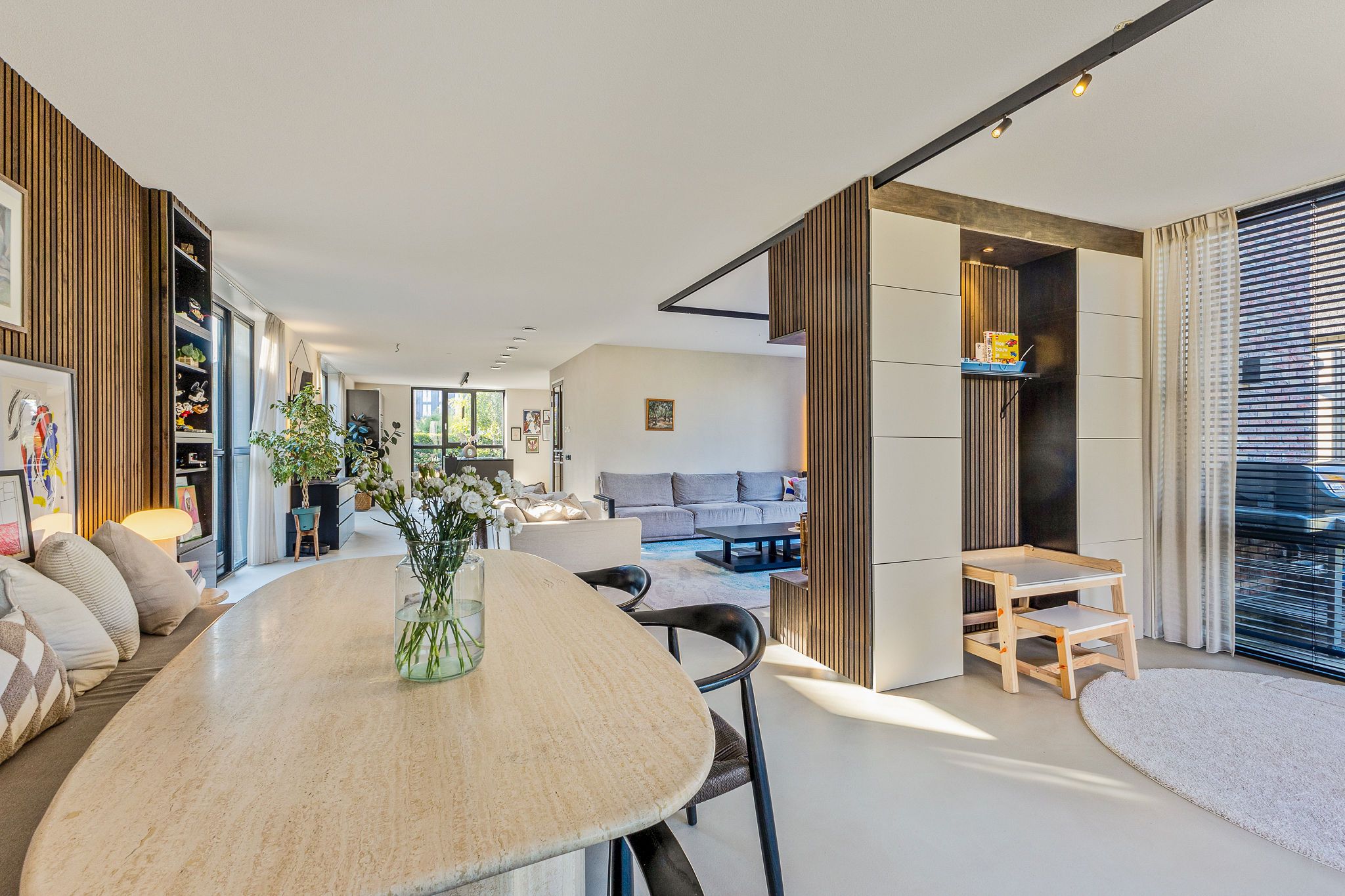 Foto 18 van Grote Lijster 22