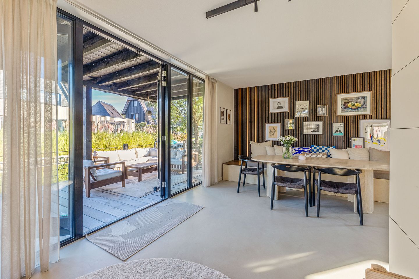 Foto 19 van Grote Lijster 22