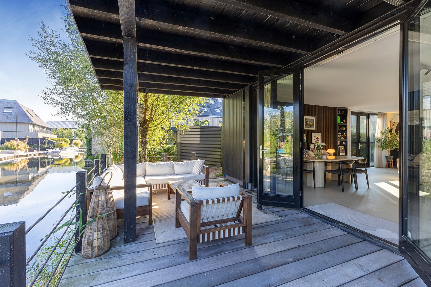 Foto 20 van Grote Lijster 22