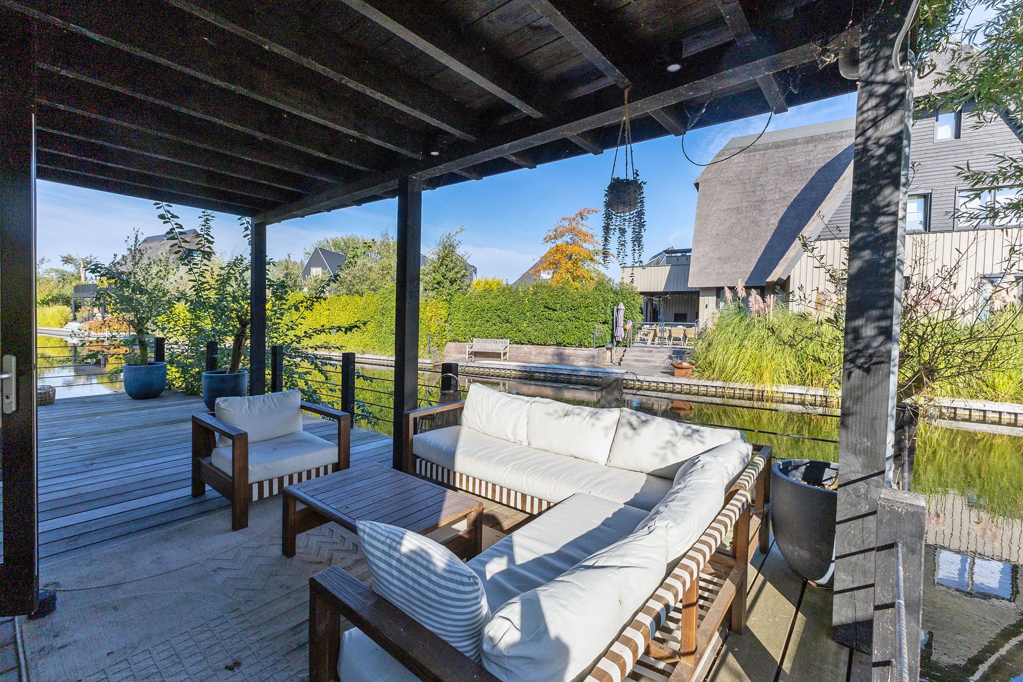 Foto 21 van Grote Lijster 22