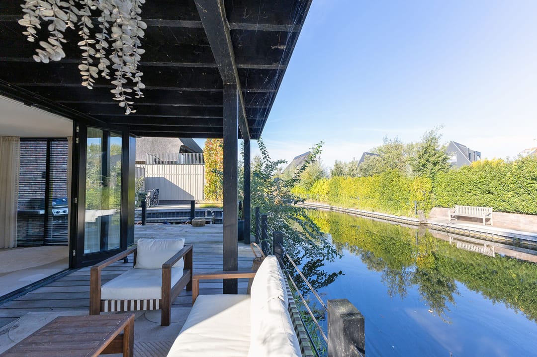 Foto 22 van Grote Lijster 22