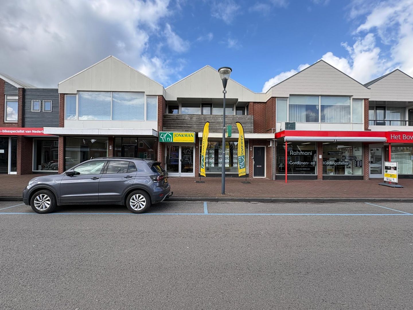 Bekijk foto 2 van Boveneind 18