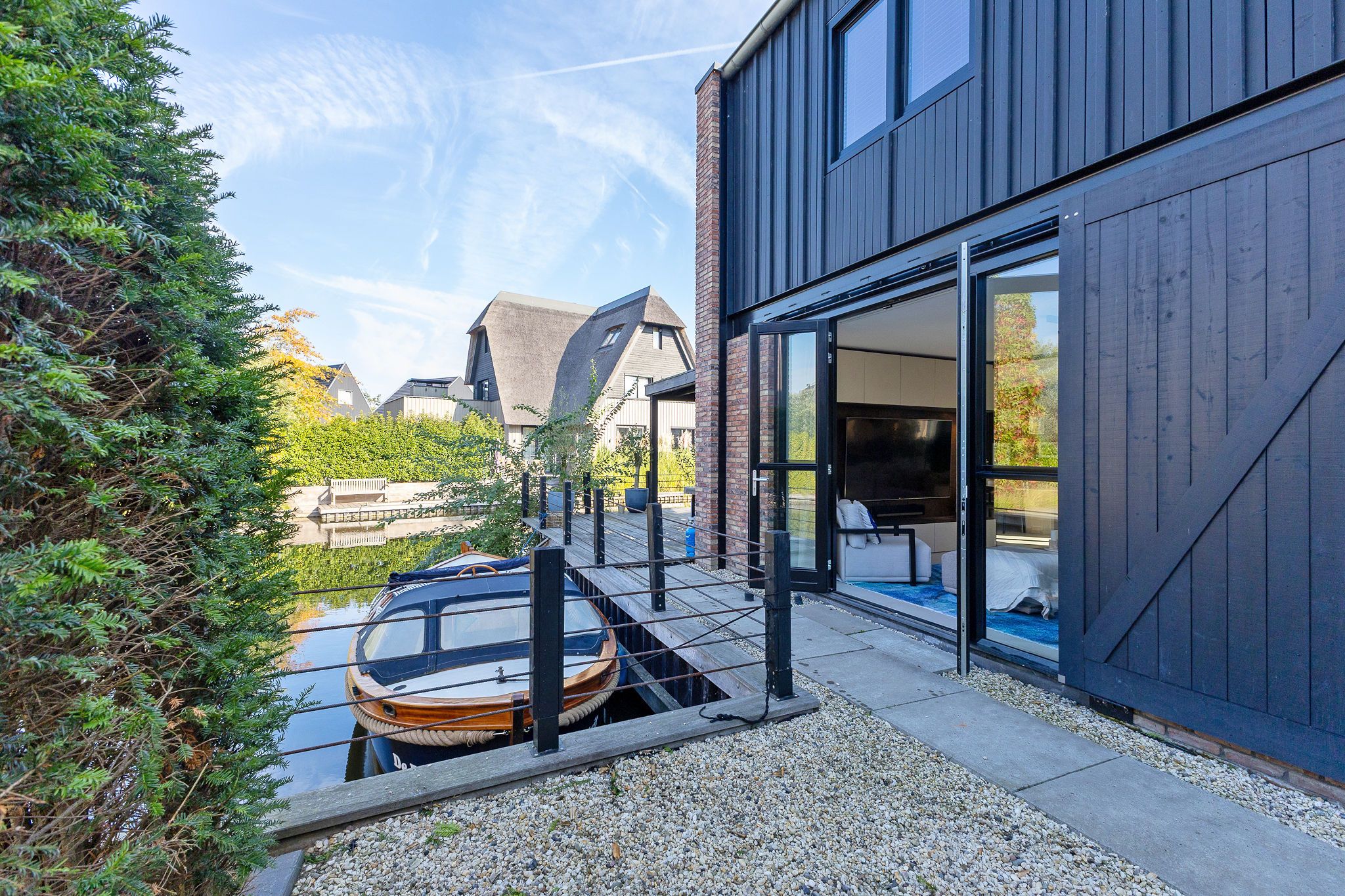 Foto 24 van Grote Lijster 22