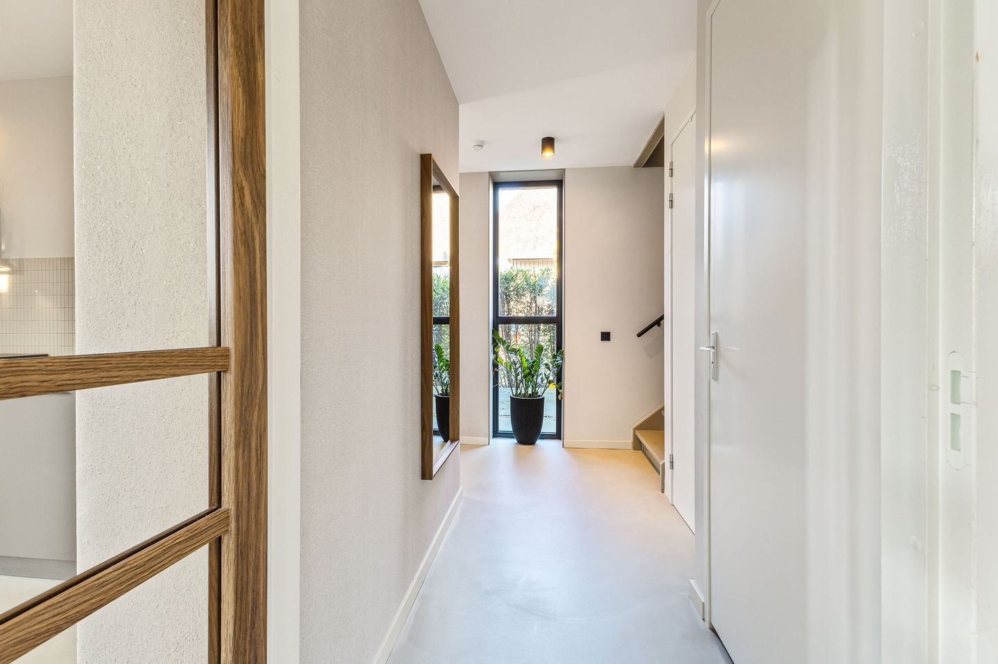 Foto 25 van Grote Lijster 22