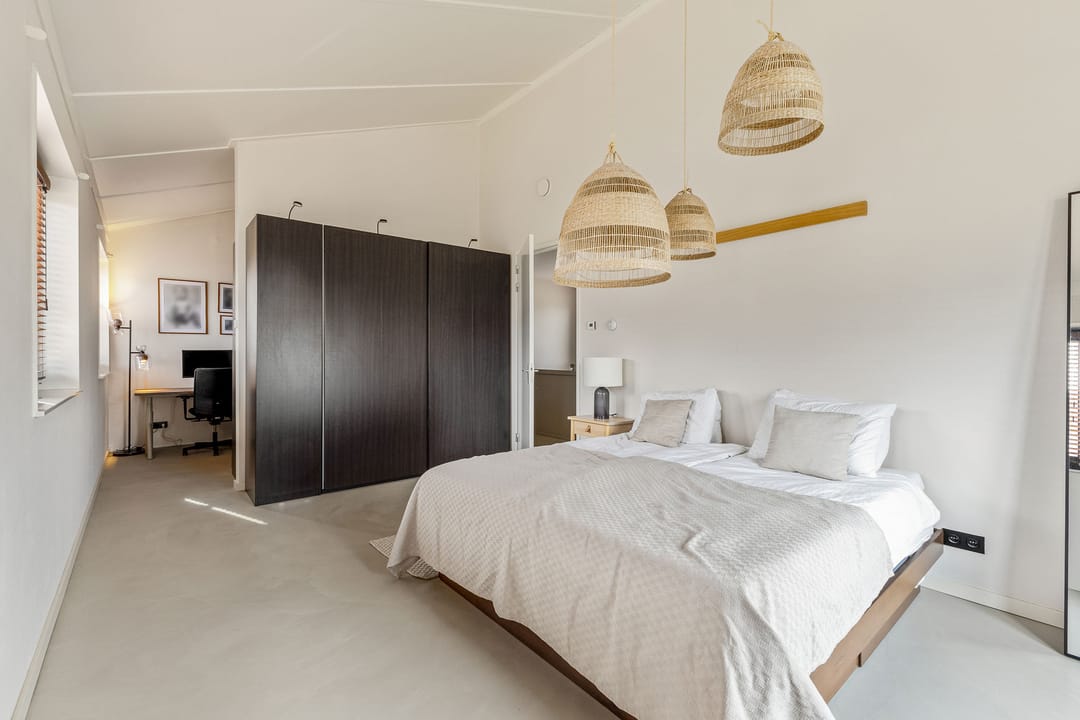 Foto 26 van Grote Lijster 22