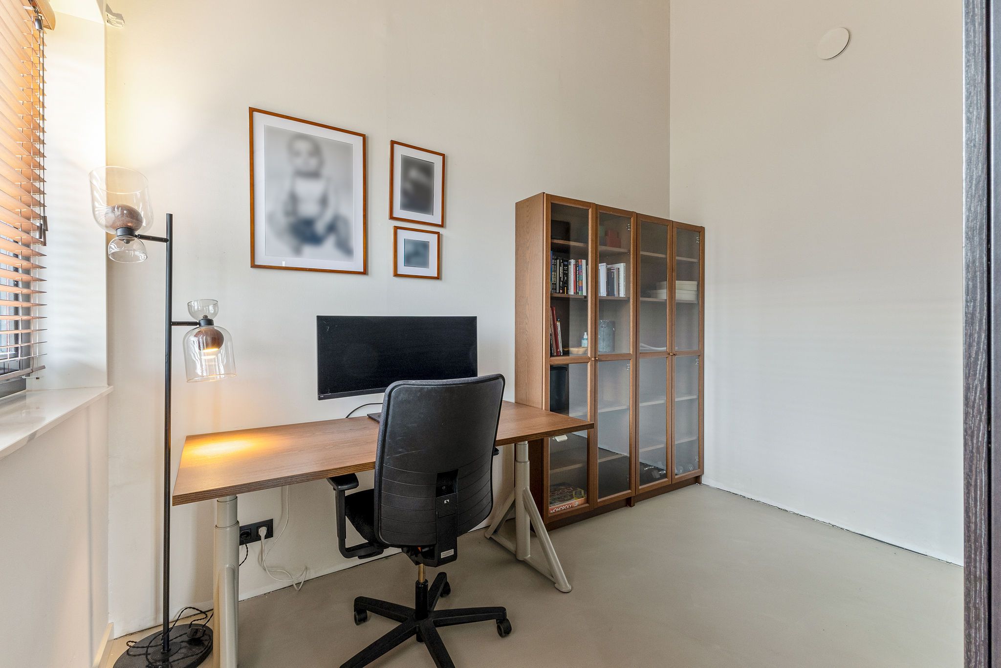 Foto 27 van Grote Lijster 22