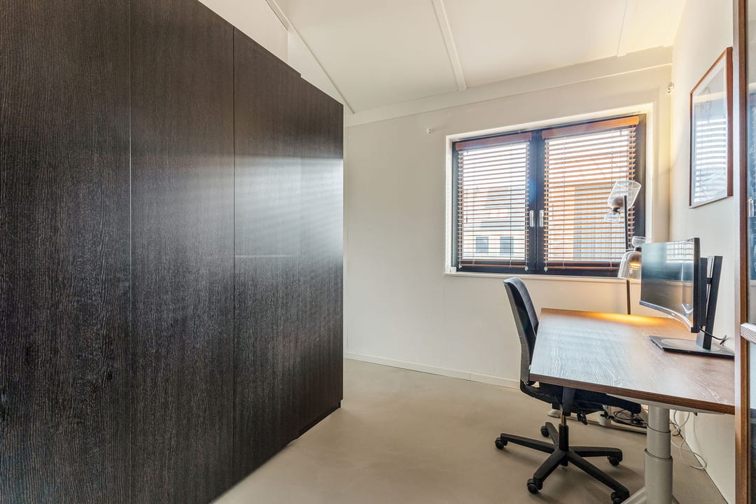 Foto 28 van Grote Lijster 22