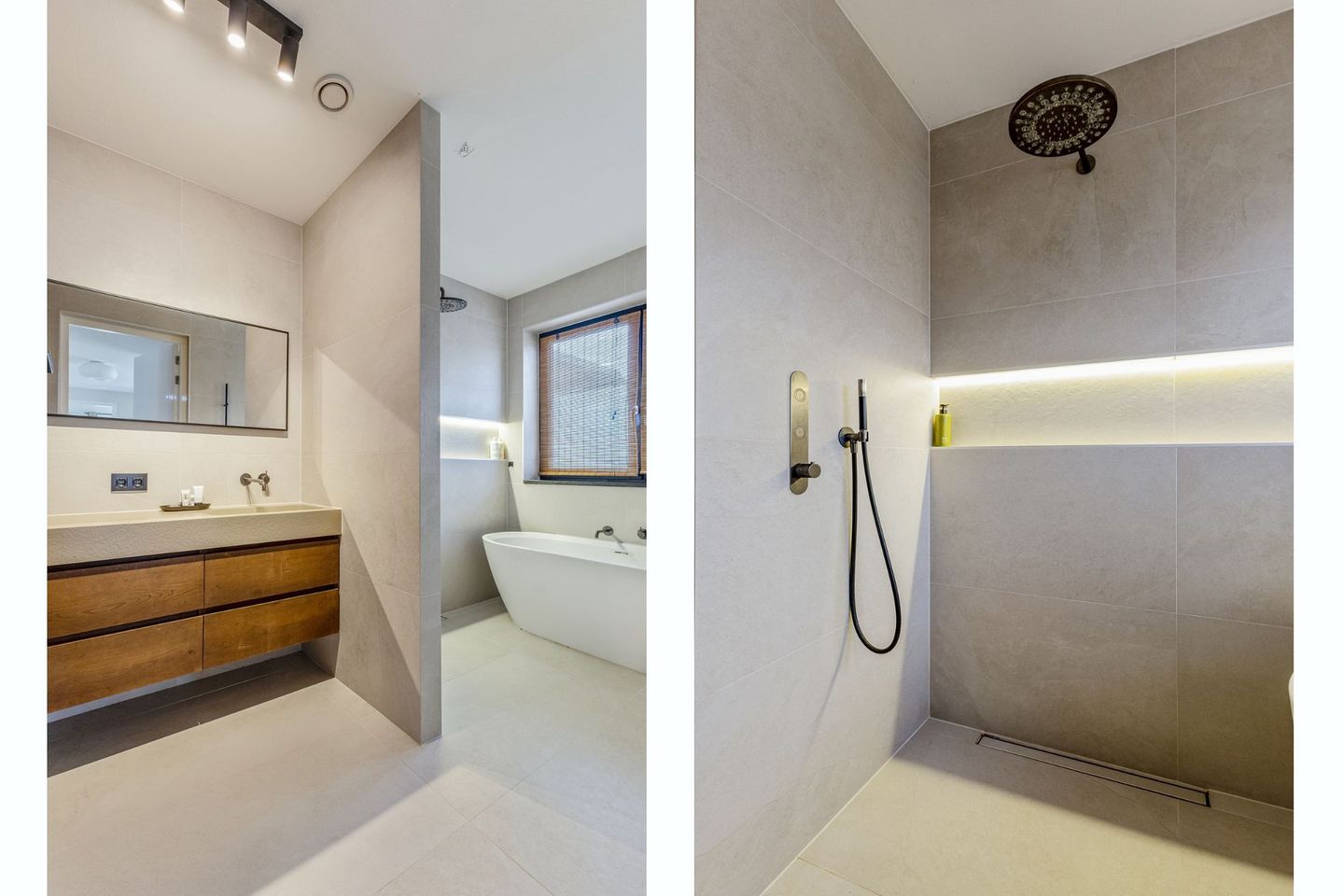 Foto 29 van Grote Lijster 22