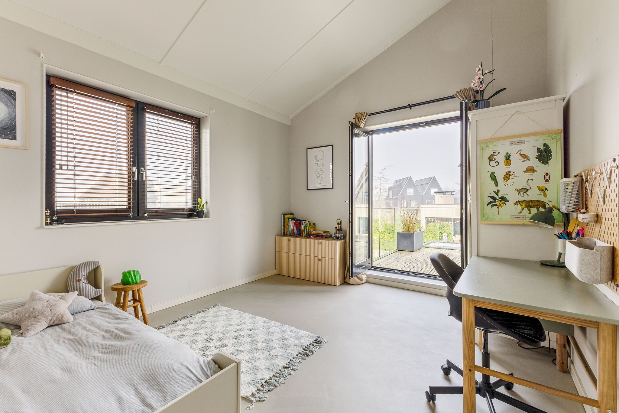 Foto 30 van Grote Lijster 22