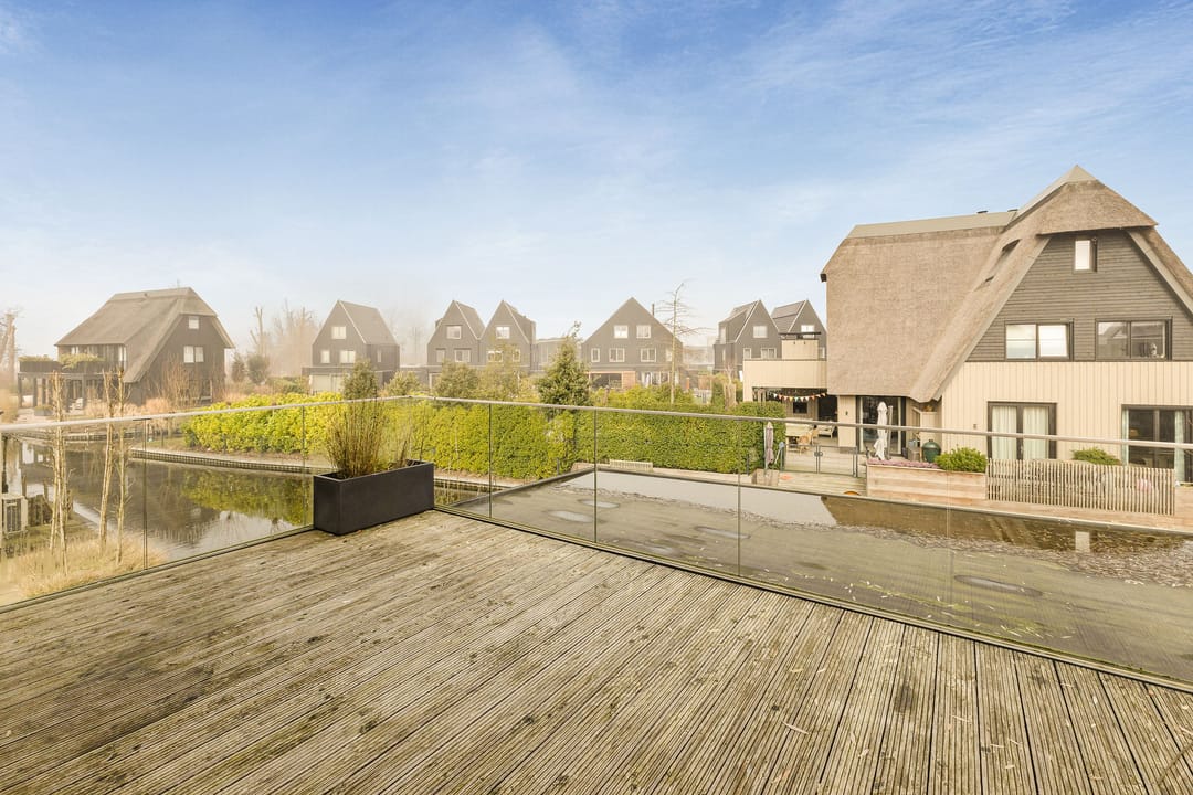 Foto 31 van Grote Lijster 22