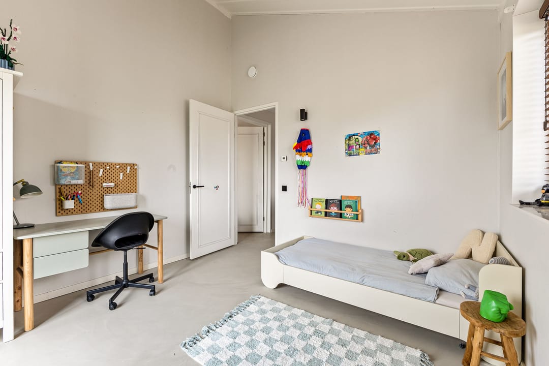 Foto 32 van Grote Lijster 22