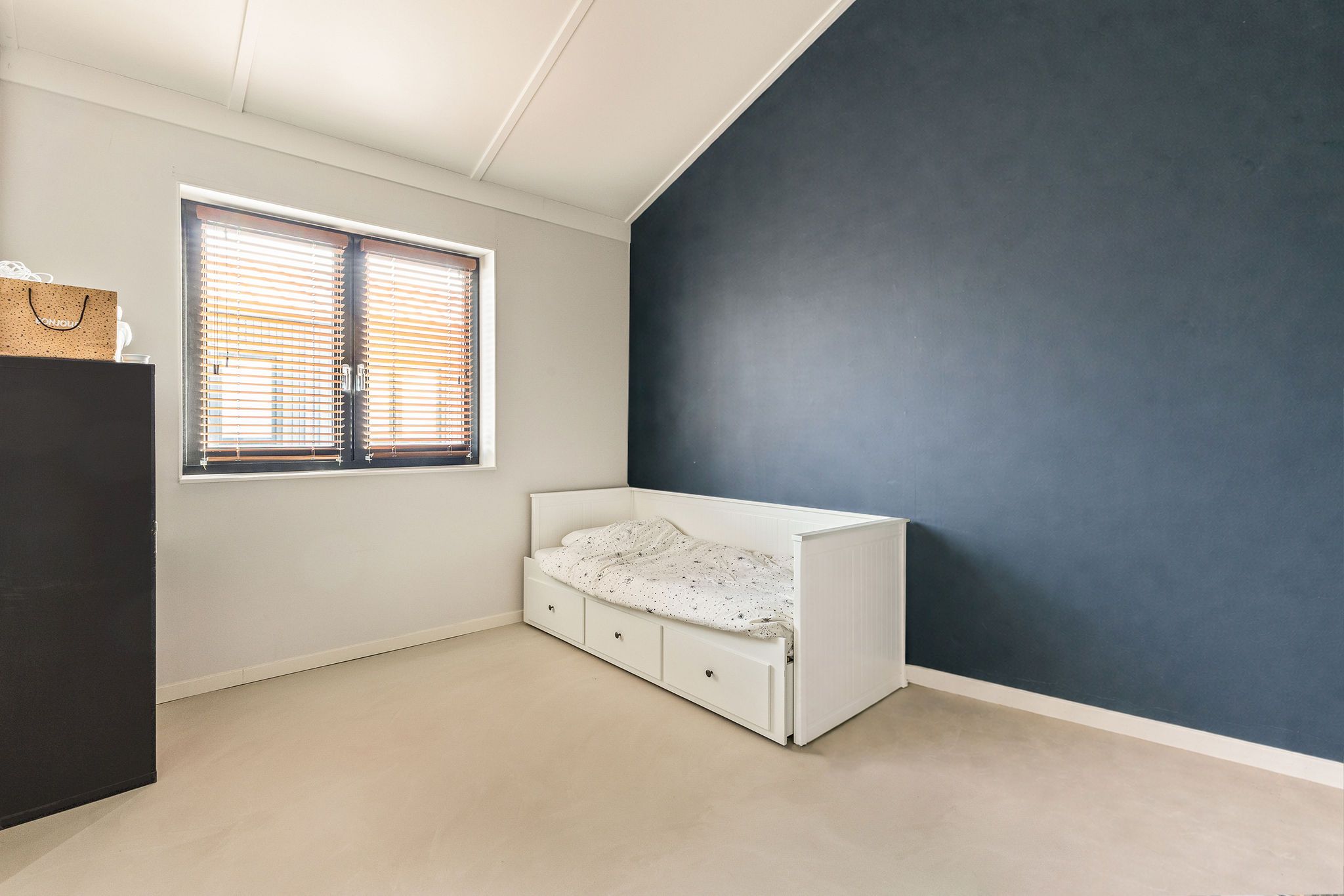 Foto 33 van Grote Lijster 22