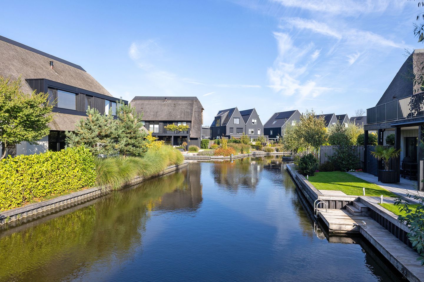 Foto 34 van Grote Lijster 22