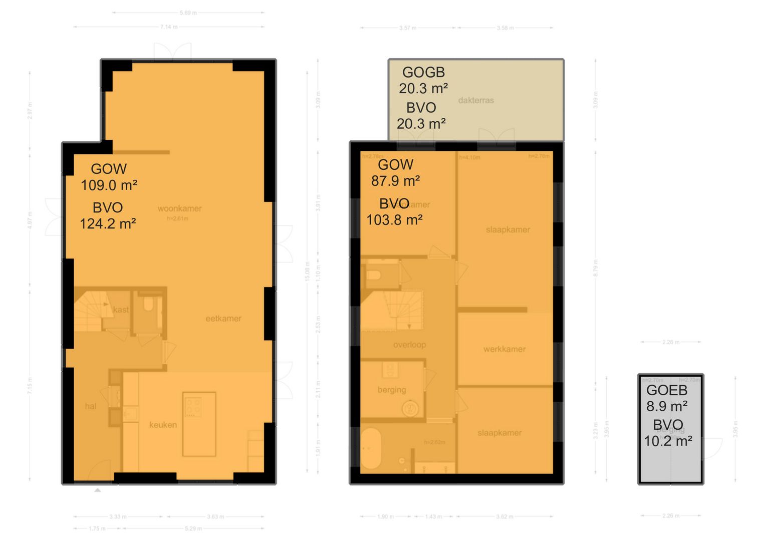 Foto 39 van Grote Lijster 22