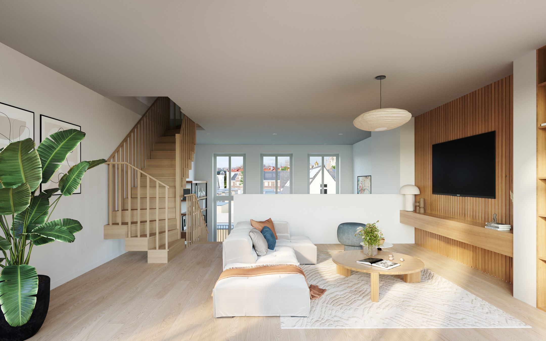 Foto 6 van De Willem Ruysstraat 387