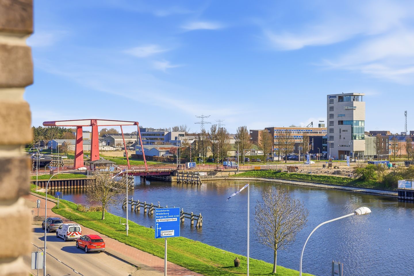 Foto 10 van De Willem Ruysstraat 387