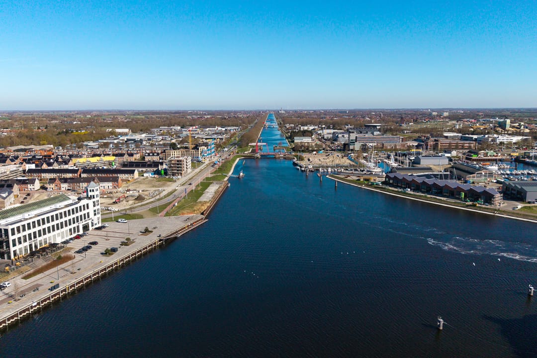 Foto 11 van De Willem Ruysstraat 387