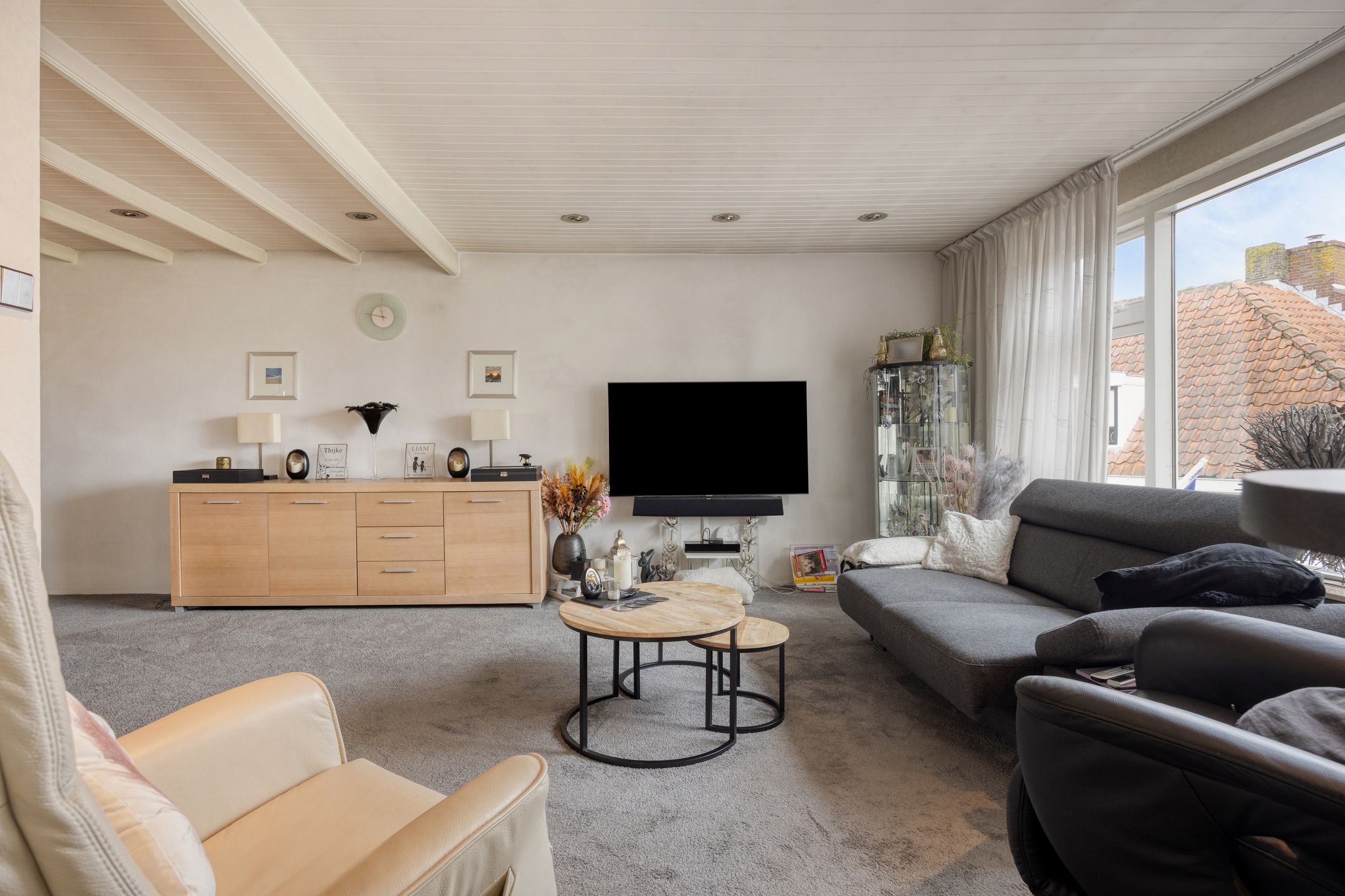 Photo 15 of Dorpsplein 21