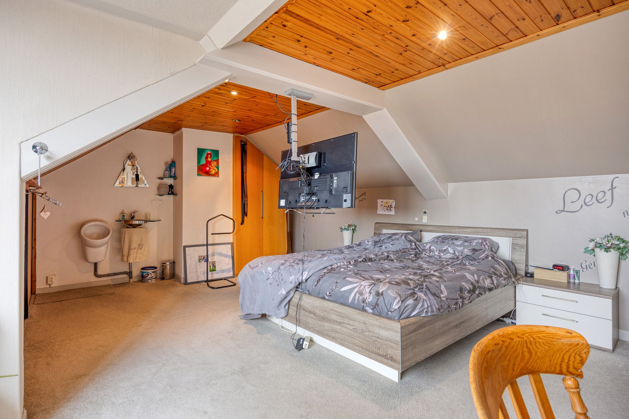 Photo 18 of Dorpsplein 21