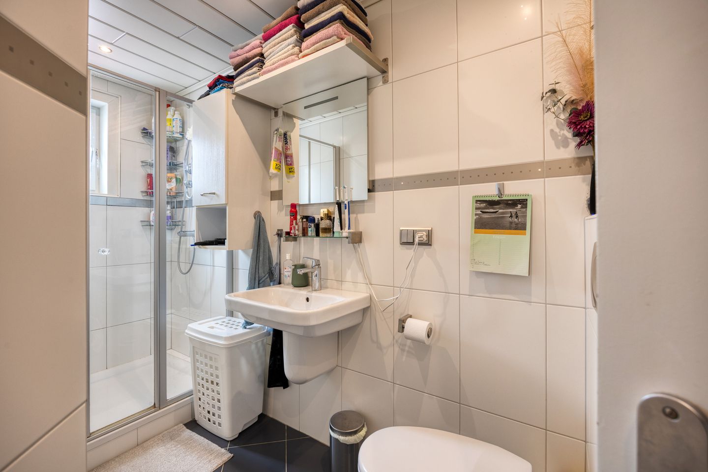 Photo 19 of Dorpsplein 21