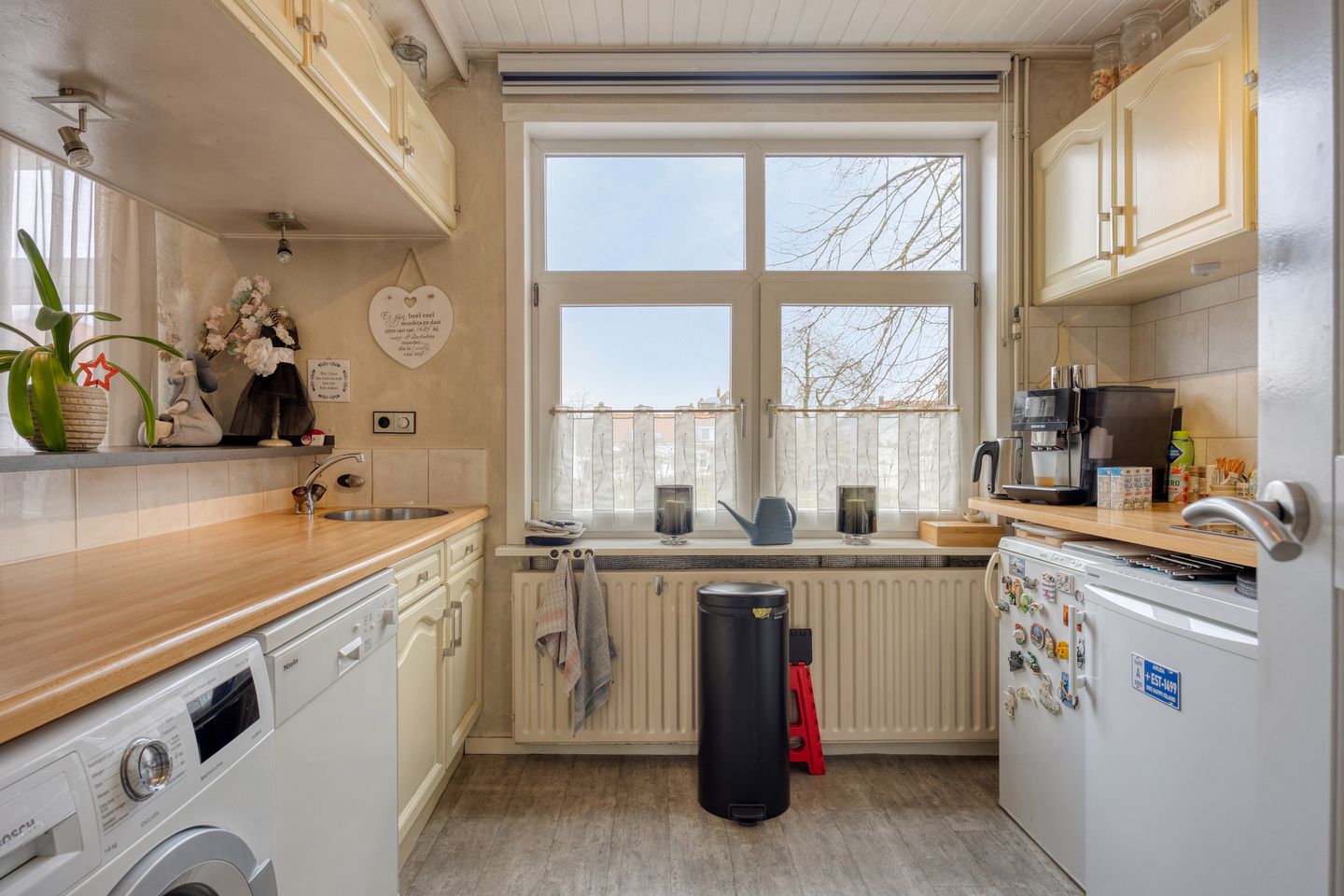 Photo 20 of Dorpsplein 21