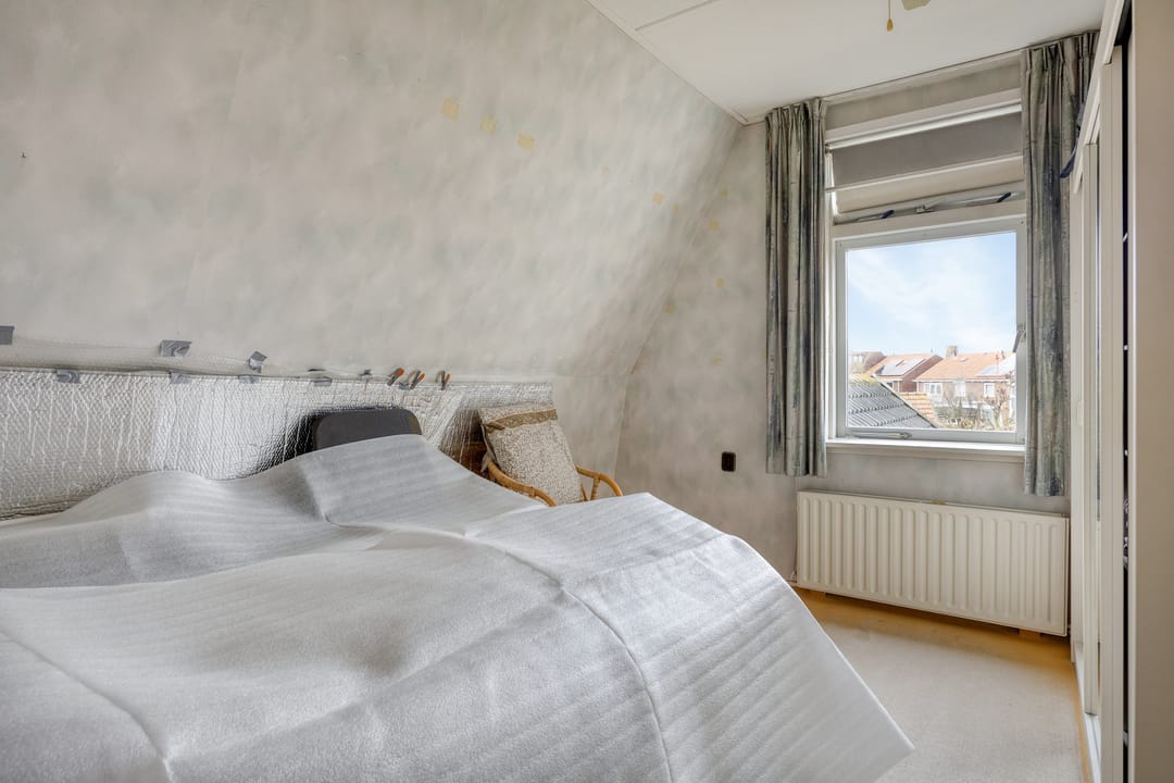 Photo 22 of Dorpsplein 21