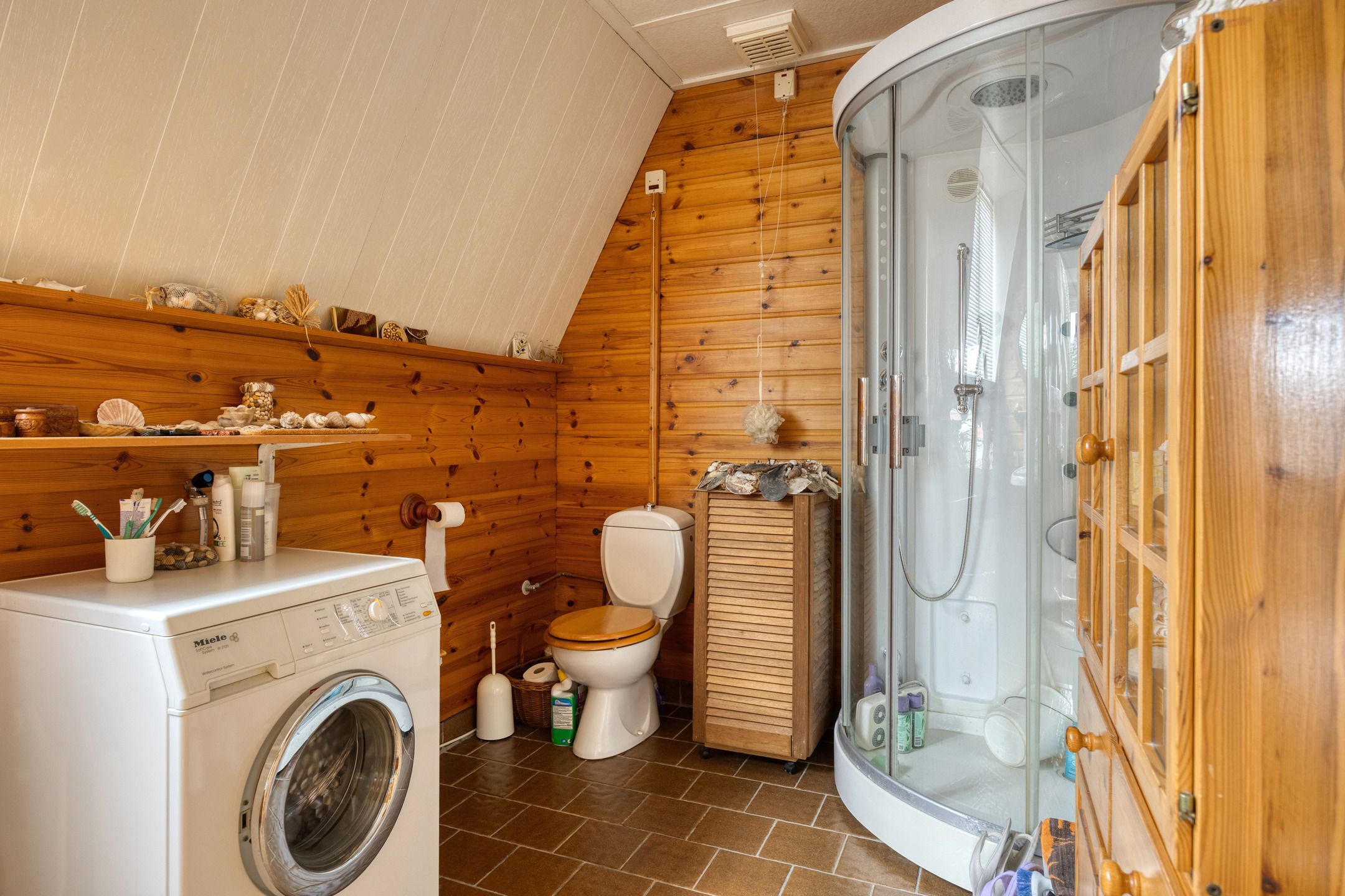 Photo 21 of Dorpsplein 21