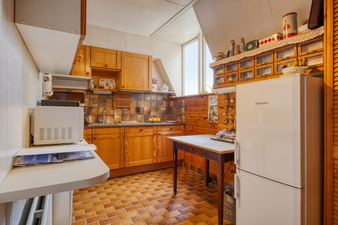 Photo 23 of Dorpsplein 21