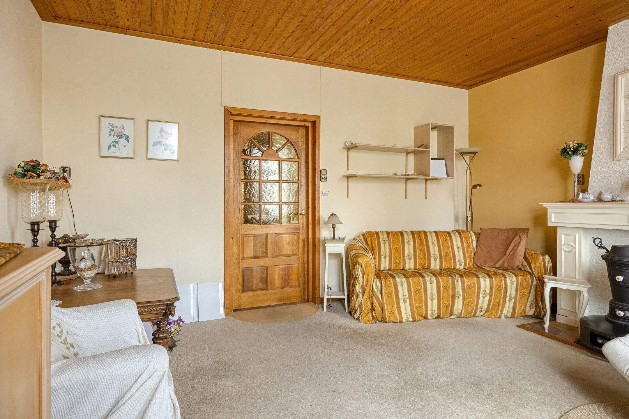 Photo 24 of Dorpsplein 21